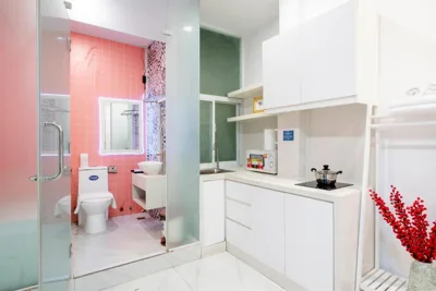 SAZI Opera Home HCM – Fotos 7